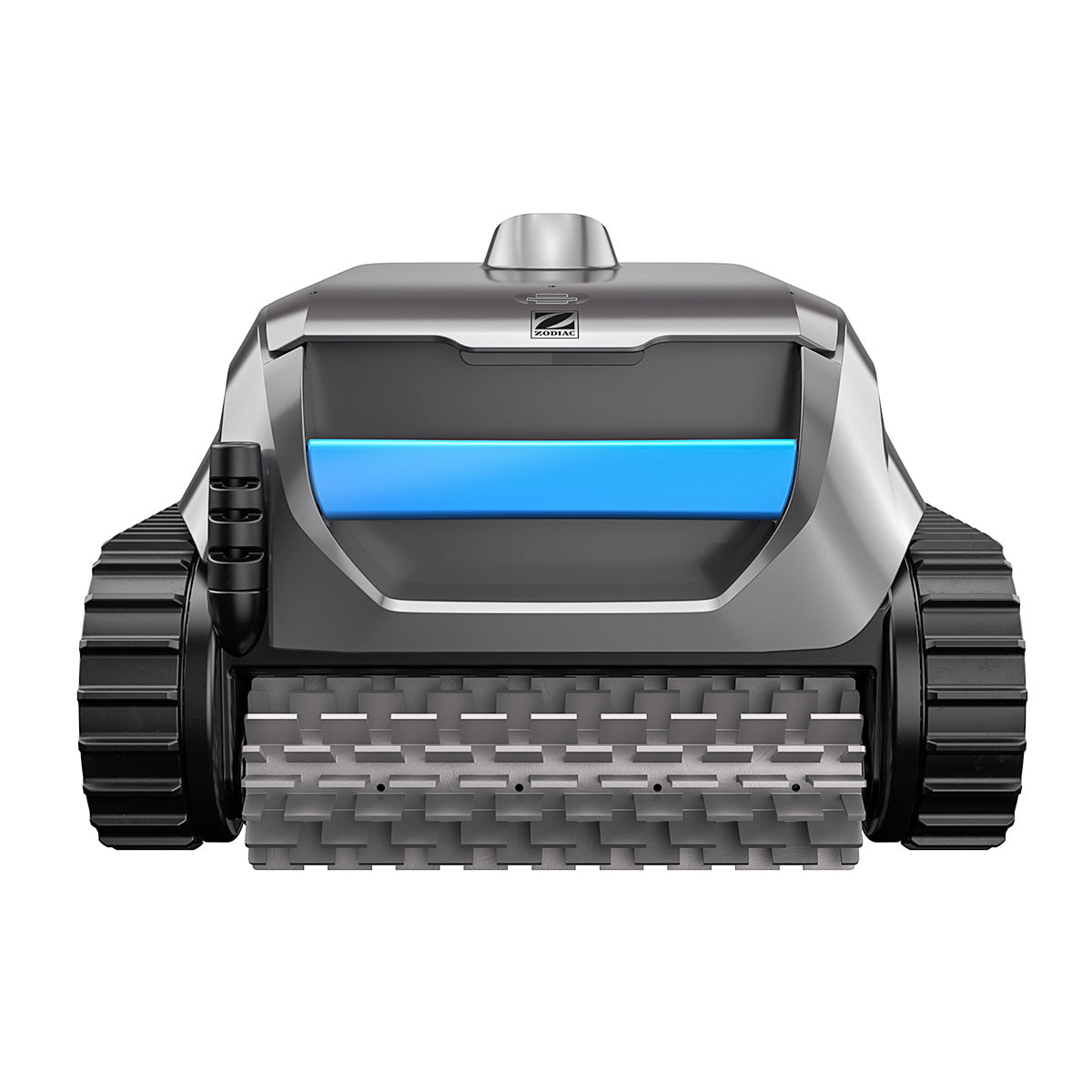 Robot Pulitore Piscina Ciclonico con cavo Zodiac SWY 3500 Sweepy