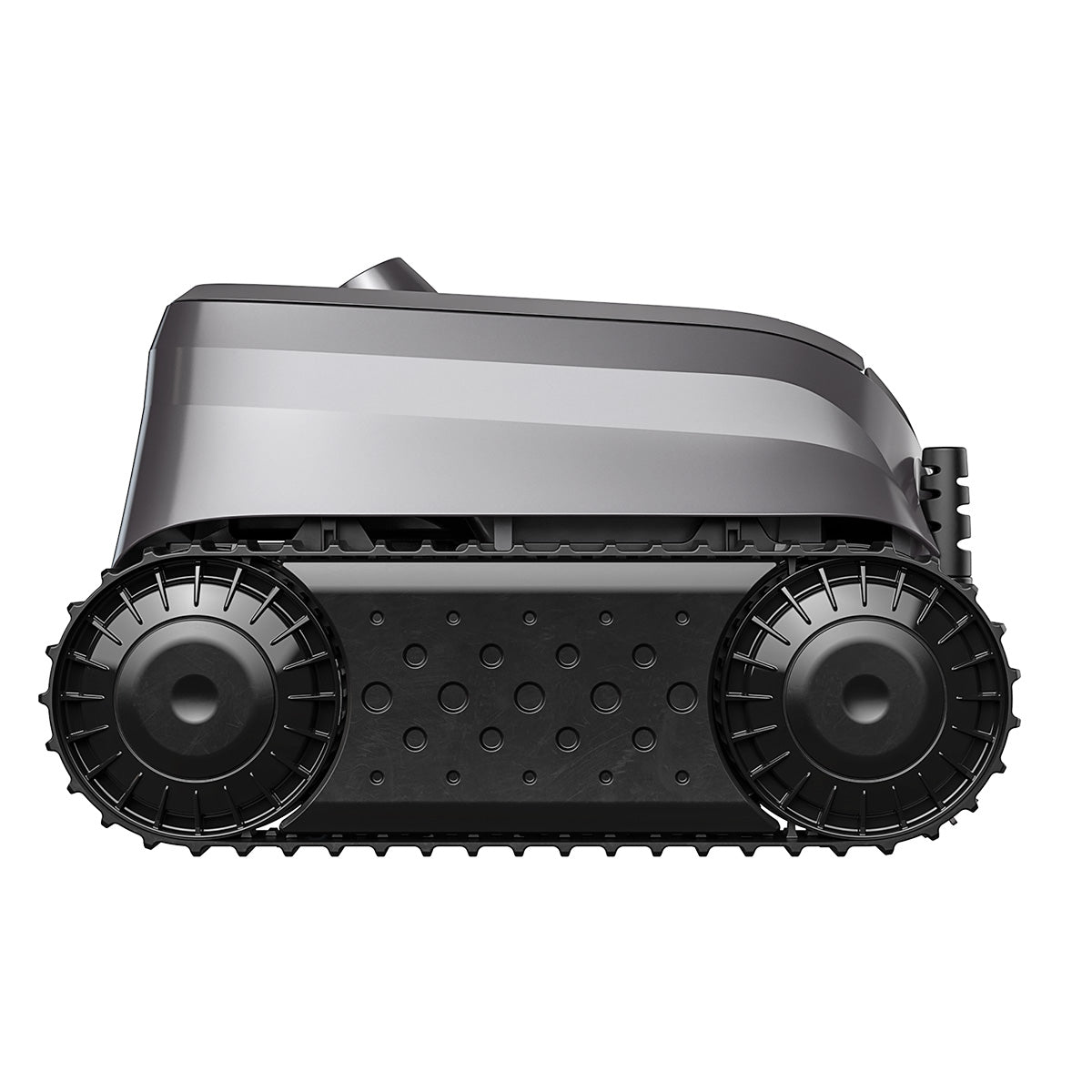 Robot Pulitore Piscina Ciclonico con cavo Zodiac SWY 3500 Sweepy