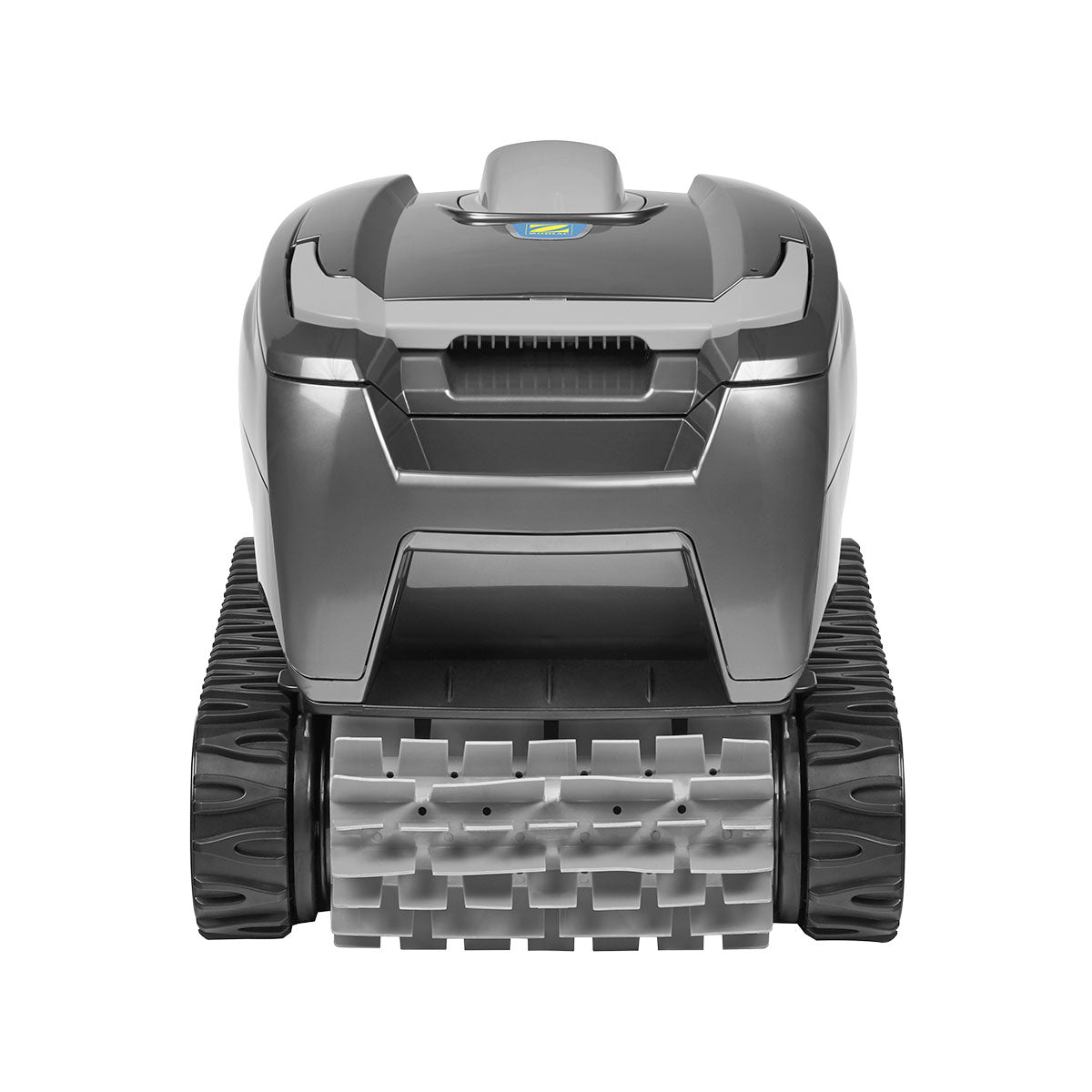 Robot Pulitore Piscina Zodiac OT2100 TornaX