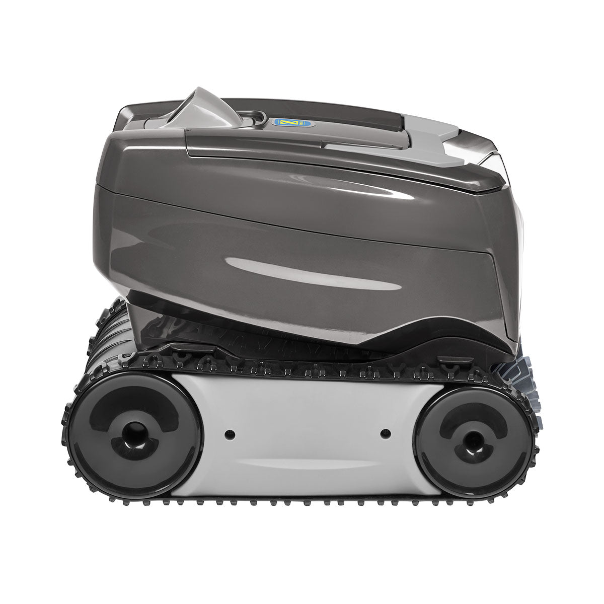 Robot Pulitore Piscina Zodiac OT2100 TornaX