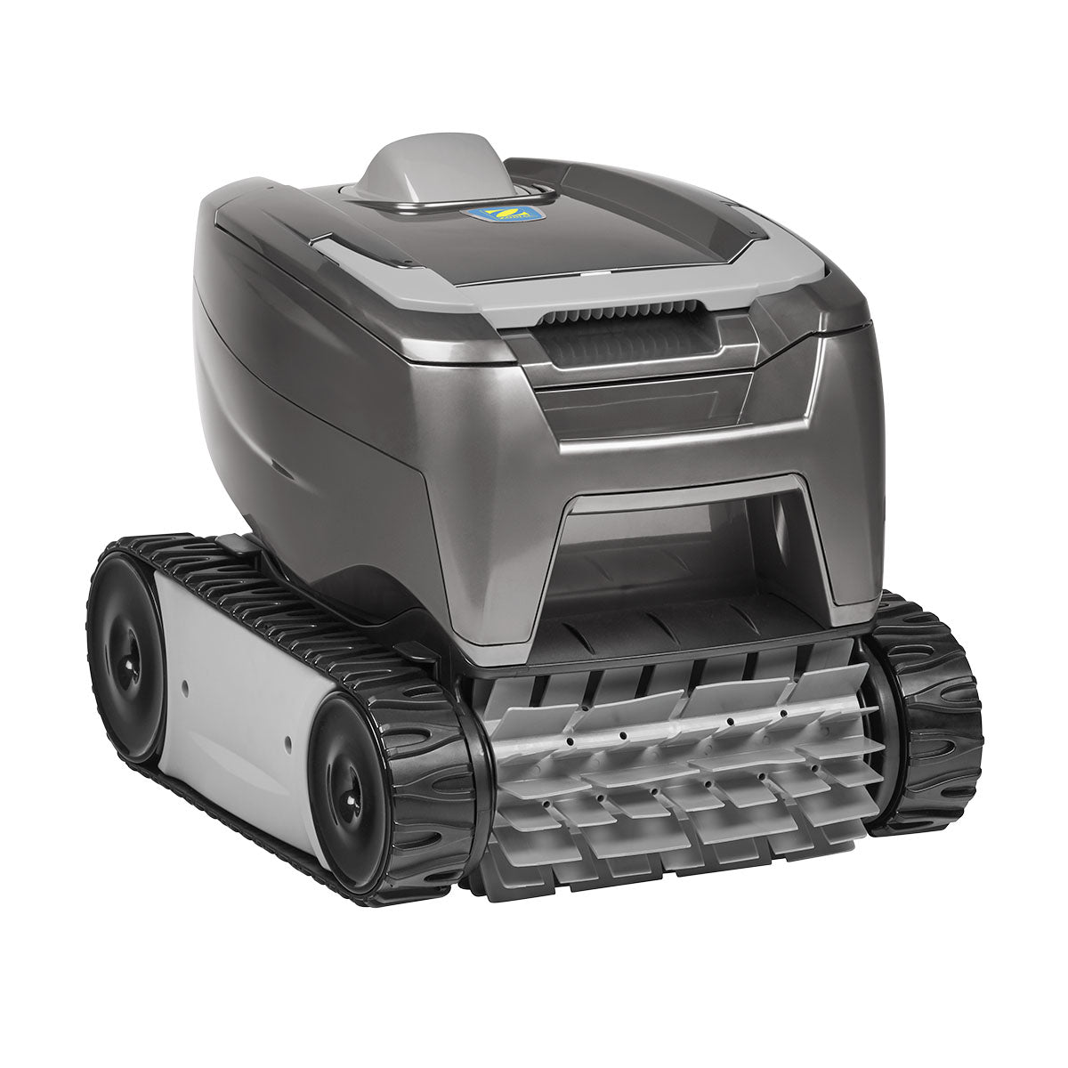 Robot Pulitore Piscina Zodiac OT2100 TornaX
