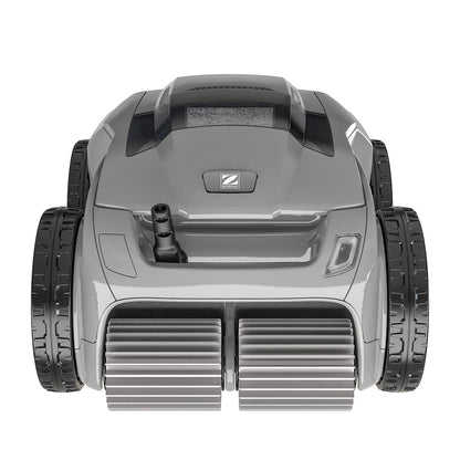 Robot Pulitore Piscina con cavo, Wi-Fi e App Zodiac 6400 IQ Alpha iQ
