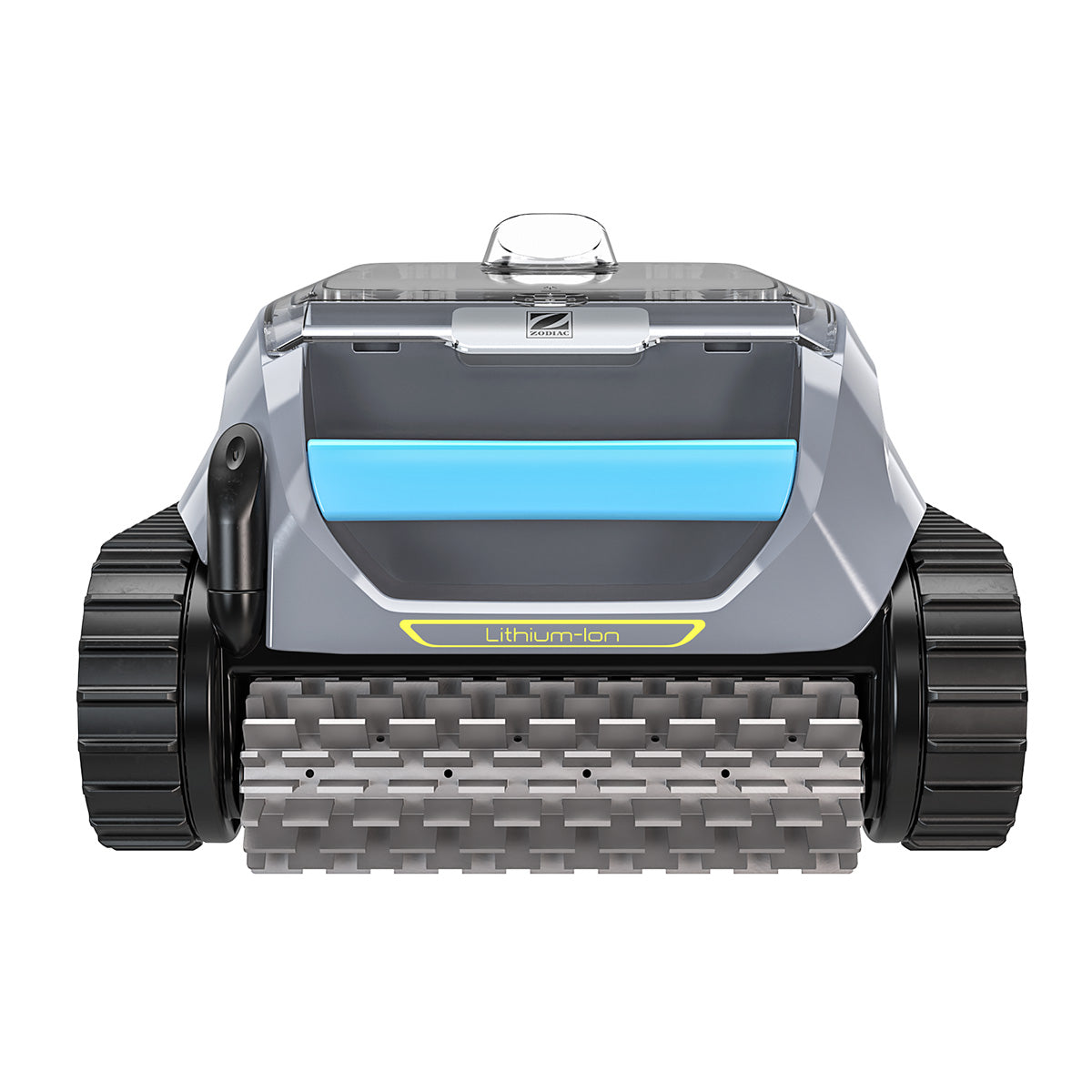 Robot Pulitore Piscina senza fili con App Zodiac OF 42 Freedom
