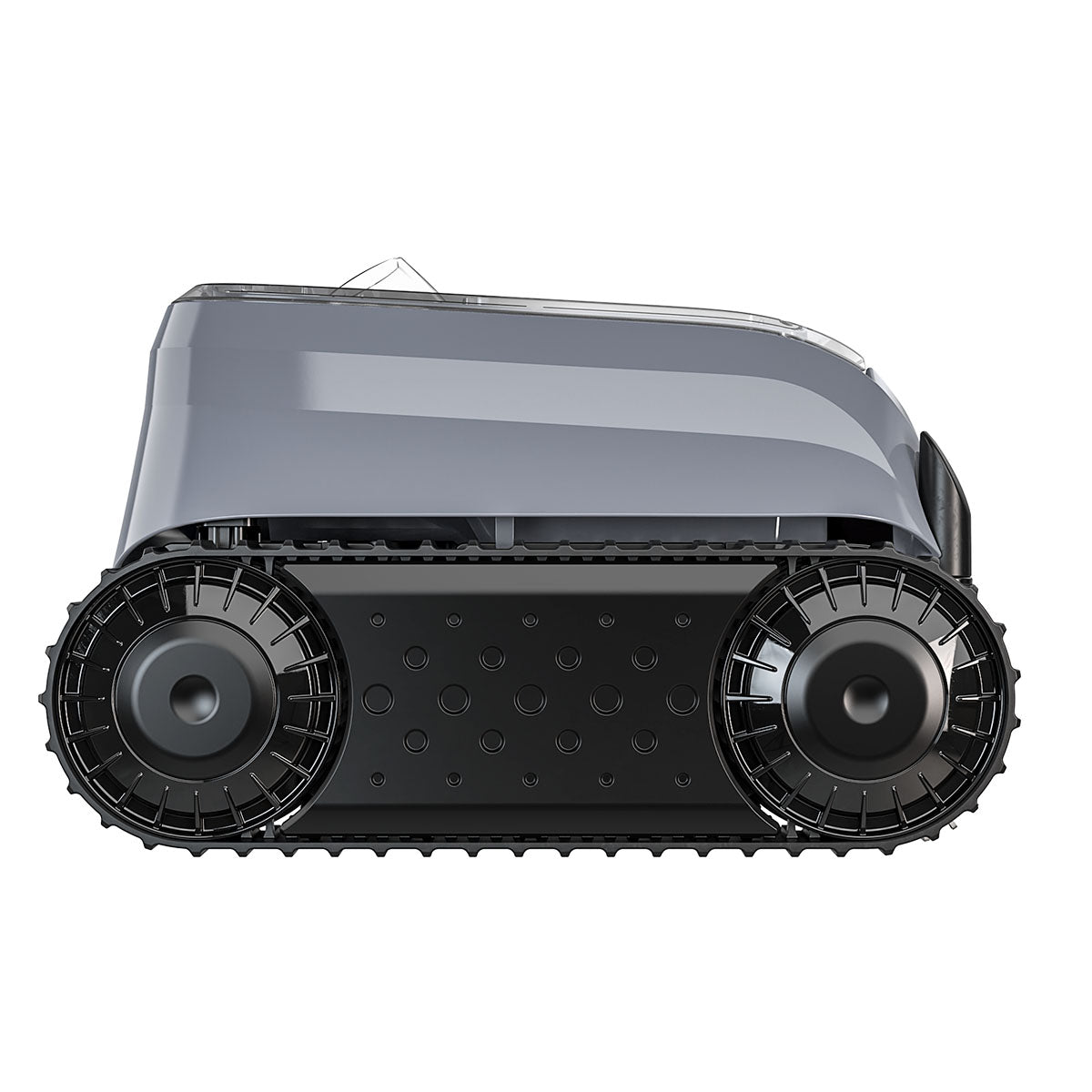 Robot Pulitore Piscina senza fili con App Zodiac OF 42 Freedom