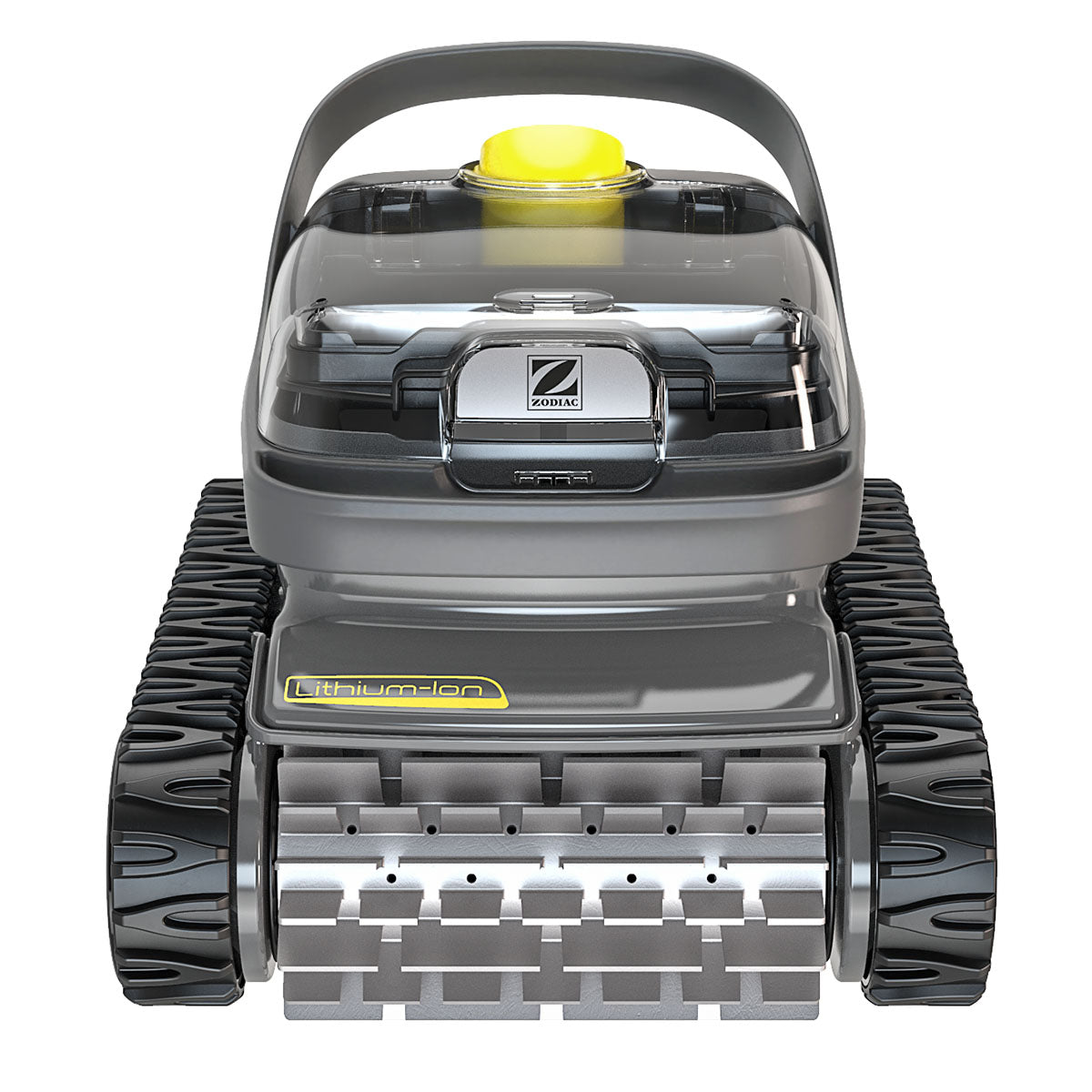 Robot Pulitore Piscina senza fili Zodiac OP 32 Pixel