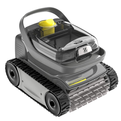 Robot Pulitore Piscina senza fili Zodiac OP 32 Pixel