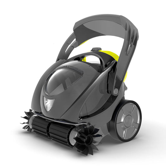 Robot Pulitore per spa senza fili Zodiac RS 0800 SPABOT
