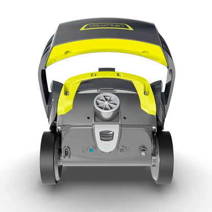 Robot Pulitore per spa senza fili Zodiac RS 0800 SPABOT