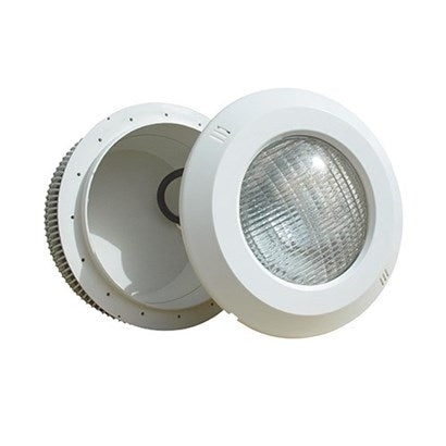 Faro completo a LED per LINER