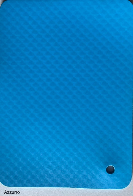 Rivestimento Azzurro